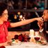 Valentine's Day