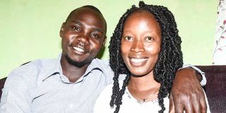 Collins Kipchumba