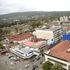 Nakuru City