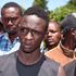 Collins Kipkemboi