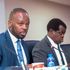 Moses Kajwang 
