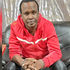 Kevin Kinyanjui Kang'ethe