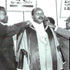  Joseck Thuo