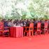 President William Ruto chairs a Cabinet