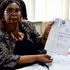 Kimuri Housing Company Limited director Margaret Wambui Ngugi