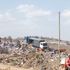 Kitengela garbage
