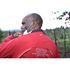 Henry Rono 