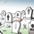 dead men 