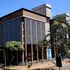 Central Bank of Kenya