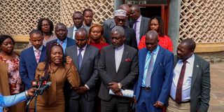 Housing levy
