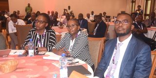 NMG Digital Summit
