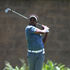 Njoroge Kibugu