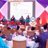 Nation Digital Summit