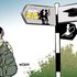 Crossroads
