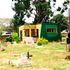 Langata Cemetery