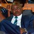 David Kariuki Ngari alias Gakuyo