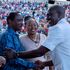 William Ruto