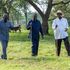 President William Ruto