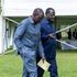 President William Ruto 