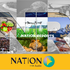nation reports