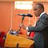 Kimani Wamatangi