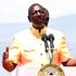 William Ruto