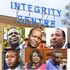 Wycliffe Oparanya