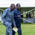 President William Ruto 