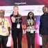 Sankalp Africa Awards 