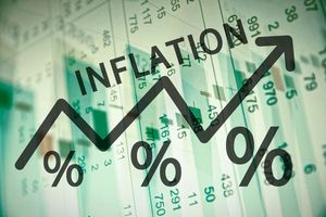 Inflation