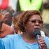 Alice Wahome