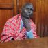 Pastor, Johnson Kintalel Nkuku, has been charged