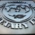 imf pic