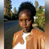 Jackline Kimaiyo