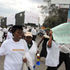 Nakuru nurses