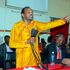 Ngengi Muigai