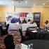 Kenya Media Sector Working Group