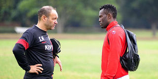 Sebastian Migne