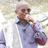 Interior CS Kithure Kindiki in Garissa on March 5, 2024.