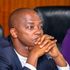 Nick Mwendwa