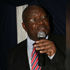 Henry Chakava
