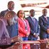 William Ruto