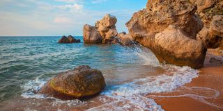 Wasini Island