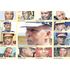 Kenya's Top Cops