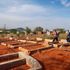 Msambweni cemetery