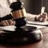 Gavel