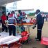 Kenyatta University Bus Accident