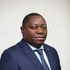 AGC President Johnson Omollo. 