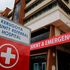 Kerugoya County Referral Hospital