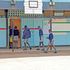  Kileleshwa Primary School